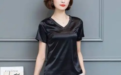 大桥未久 加勒比